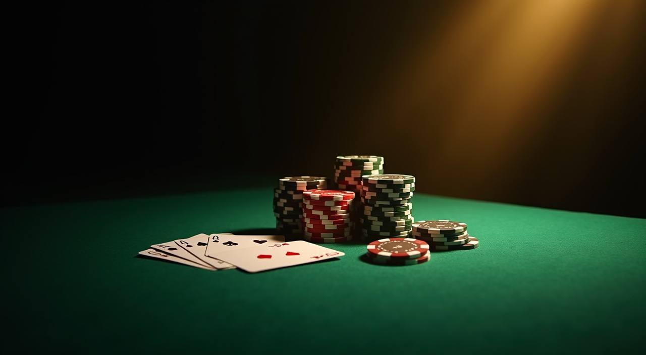 8gpm 8gpm ၏ ဘောလုံး Live Betting တွင် ဘာတွေပါသလဲ