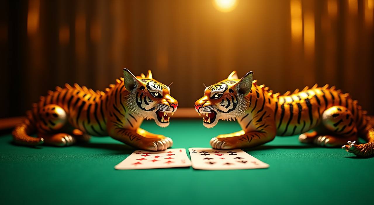 8gpm casino app visual
