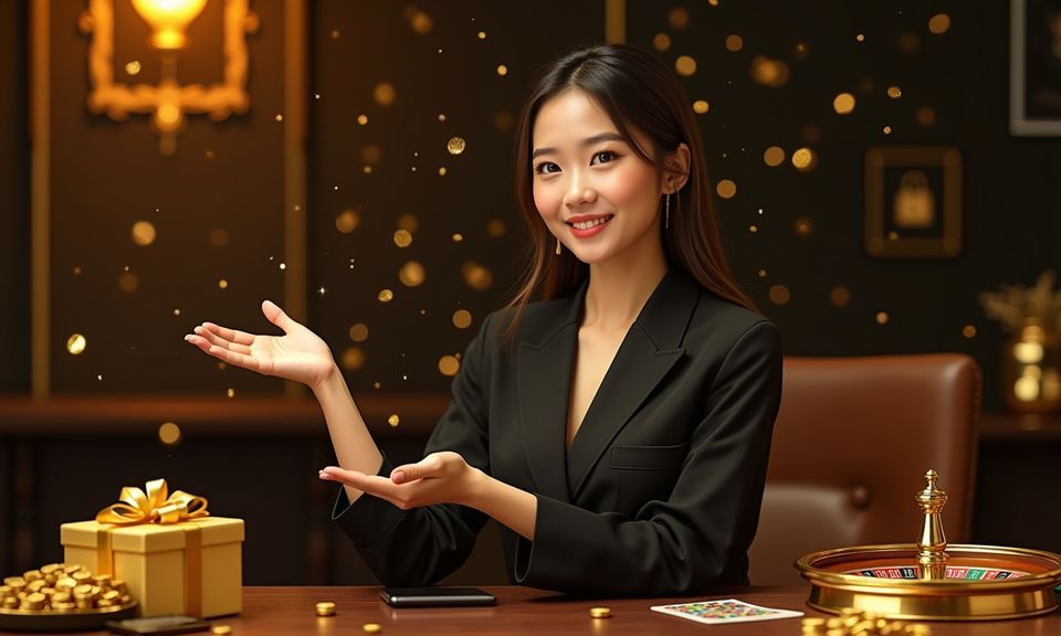 8gpm ဘောလုံးလောင်းတိုက်ရိုက်
