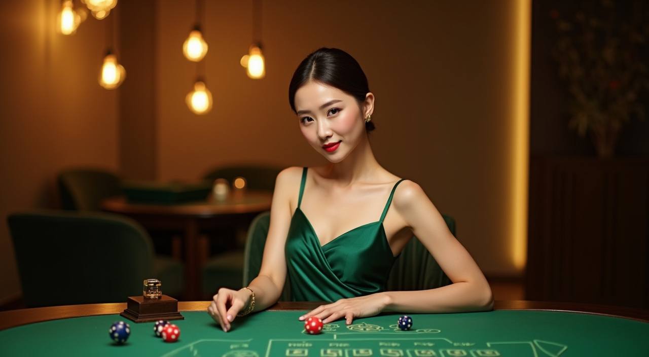 8gpm 8gpm တွင် မှတ်ပုံတင်ပြီး ကစားကွင်းထဲ ဝင်ပါ