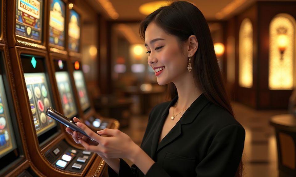 8gpm အဆင့် ၃ ဆင့်နဲ့ App တင်နည်း